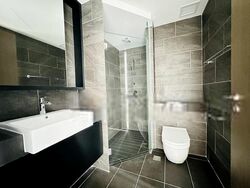 Affinity At Serangoon (D19), Apartment #409763941